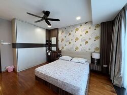 Sembawang Hills Estate (D20), Terrace #556119811